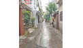 Q3 NGUYỄN ĐÌNH CHIỂU GIAO CAO THẮNG KHU VIP - HXH 5M OTO NGỦ NHÀ - NGANG 4M5 - NHỈNH 6T TL